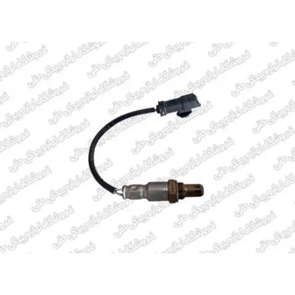 سنسور اکسیژن بالا ام وی ام ایکس  ۲۲ - 3