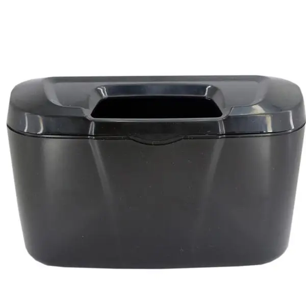 سطل زباله خودرو آیلین کد 102000221 - 2