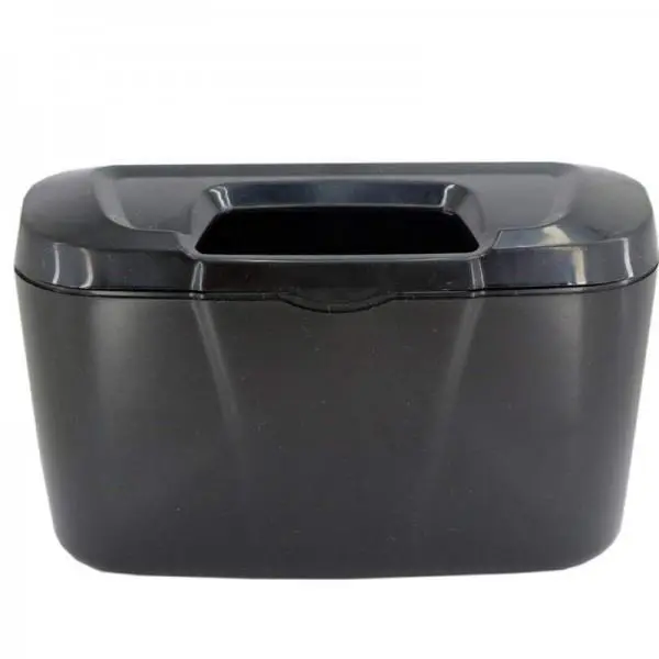 سطل زباله خودرو آیلین کد 102000221 - 3