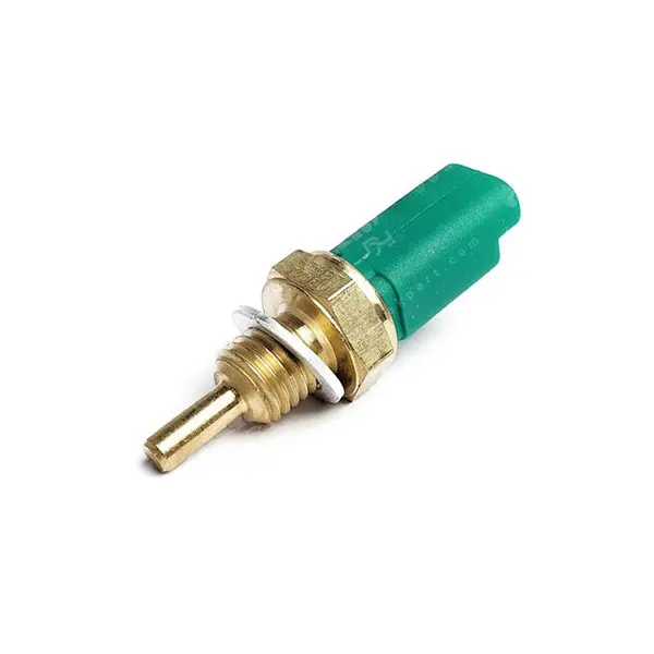 فشنگی آب ایساکو کد 1034مناسب برای پژو 206 - 3