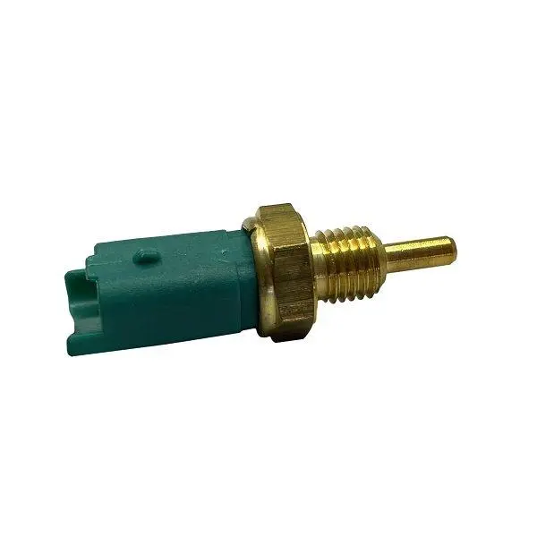 فشنگی آب ایساکو کد 1034مناسب برای پژو 206 - 2
