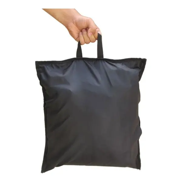 جعبه نظم دهنده صندوق عقب خودرو کد 1077 - 3
