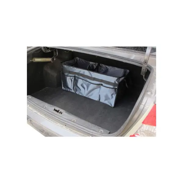 جعبه نظم دهنده صندوق عقب خودرو کد 1077 - 5
