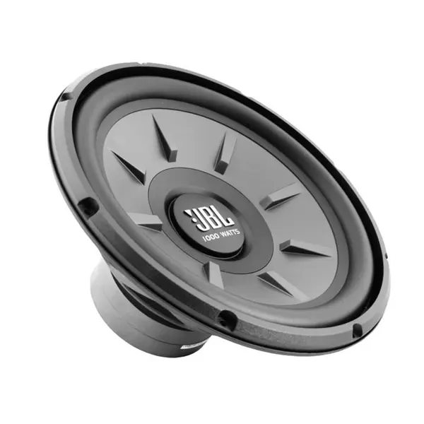 ساب ووفر 12 اینچ جی بی ال مدل JBL-1210