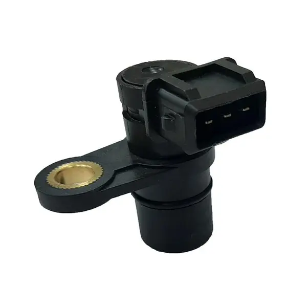 سنسور میل سوپاپ فراسلی کد 1331 مناسب برای سمند