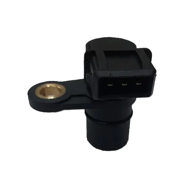 سنسور میل سوپاپ فراسلی کد 1332 مناسب برای پژو 405