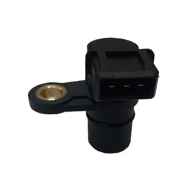 سنسور میل سوپاپ فراسلی کد 1332 مناسب برای پژو 405