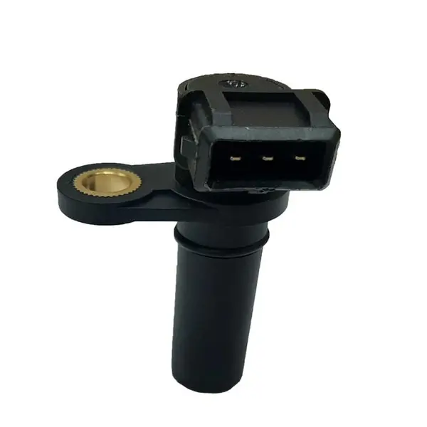 سنسور میل سوپاپ فراسلی کد 1333 مناسب برای پیکان