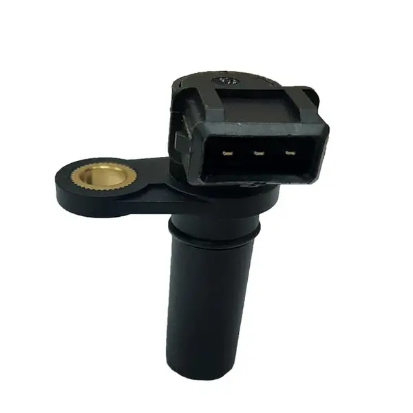 سنسور میل سوپاپ فراسلی کد 1333 مناسب برای پیکان