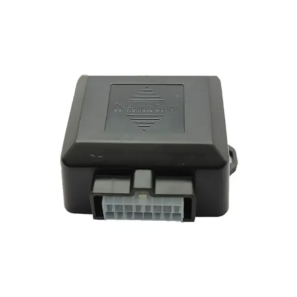 پاور ویندوز ۴ درب خودرو برند چیتا مدل 186B-4 - 3