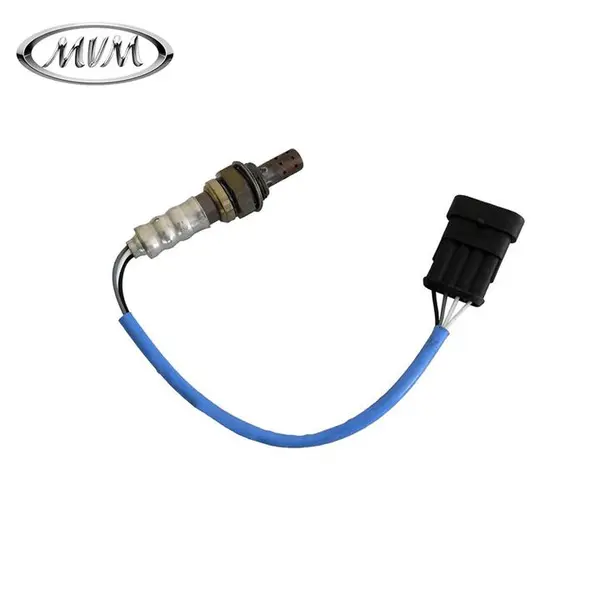 سنسور اکسیژن بالا ام وی ام 315  Elitech - 4