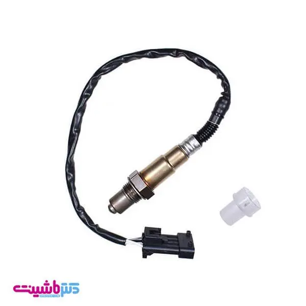 سنسور اکسیژن بالا ام وی ام 315  Elitech - 3