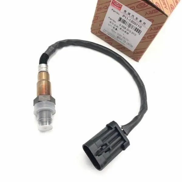 سنسور اکسیژن بالا ام وی ام 315  Elitech - 2