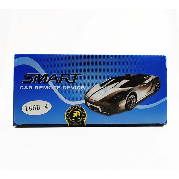 پاور ویندوز اتوماتیک چیتا مدل 4 شیشه - 6