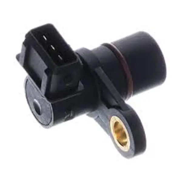 سنسور میل سوپاپ ایساکو پژو 405 پارس سمند - 2