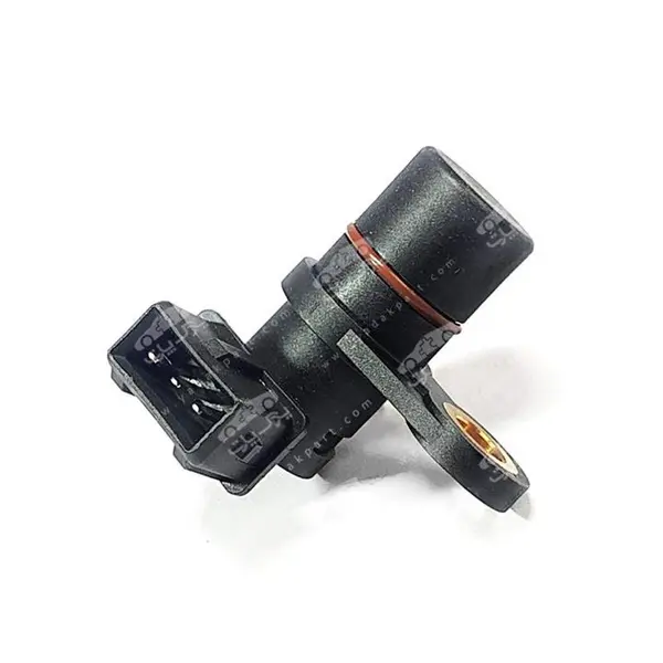 سنسور میل سوپاپ ایساکو پژو 405 پارس سمند - 3
