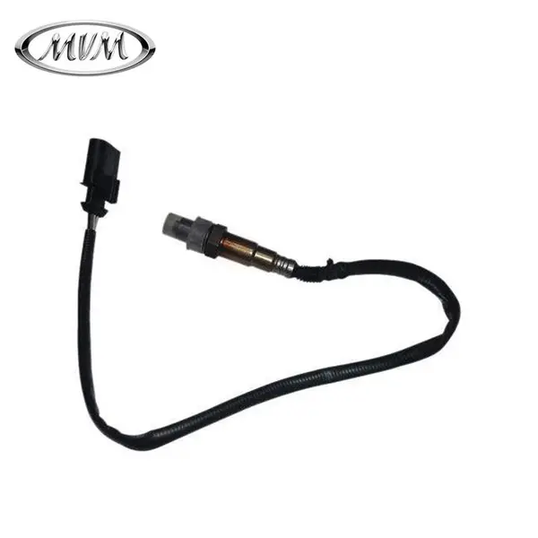 سنسور اکسیژن ام وی ام 550 - 2