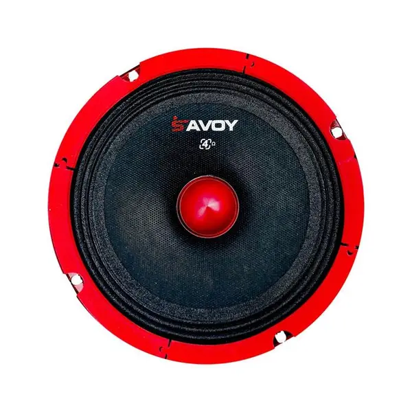 میدرنج 6 اینچ برند ساووی مدل SAVOY SV-6