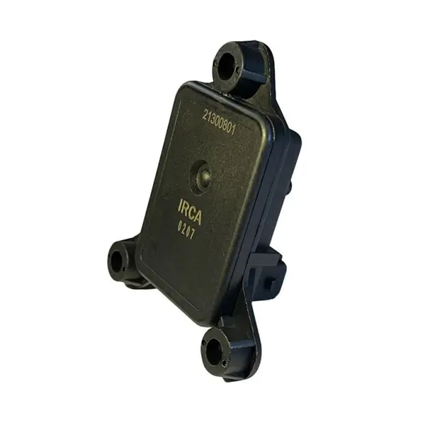 سنسور مپ ایرکا مدل رله خرگوشی کد 801 مناسب برای پژو 206