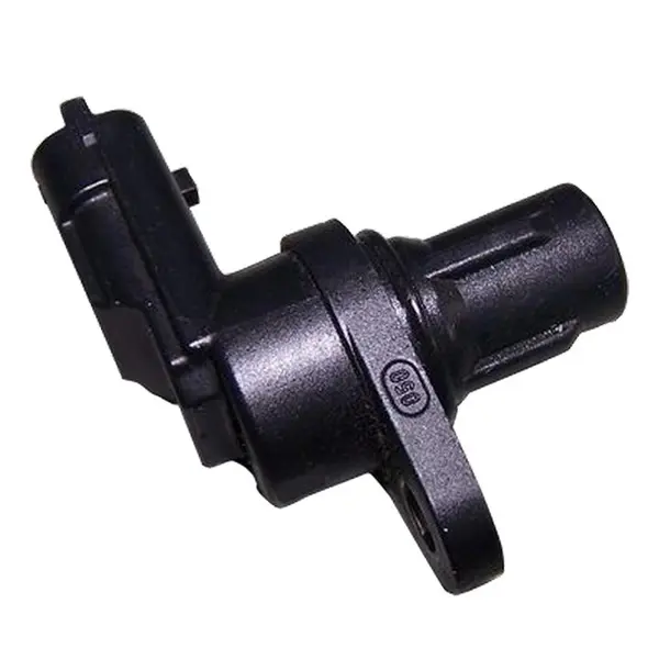 سنسور موقعیت میل سوپاپ مدل A11-3611011  مناسب برای ام وی ام 530 و X33 - 2