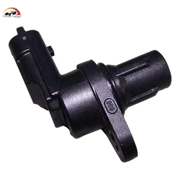 سنسور موقعیت میل سوپاپ مدل A11-3611011  مناسب برای ام وی ام 530 و X33 - 5