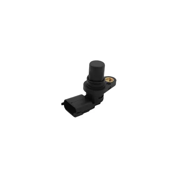 سنسور موقعیت میل سوپاپ مدل A11-3611011  مناسب برای ام وی ام 530 و X33 - 4