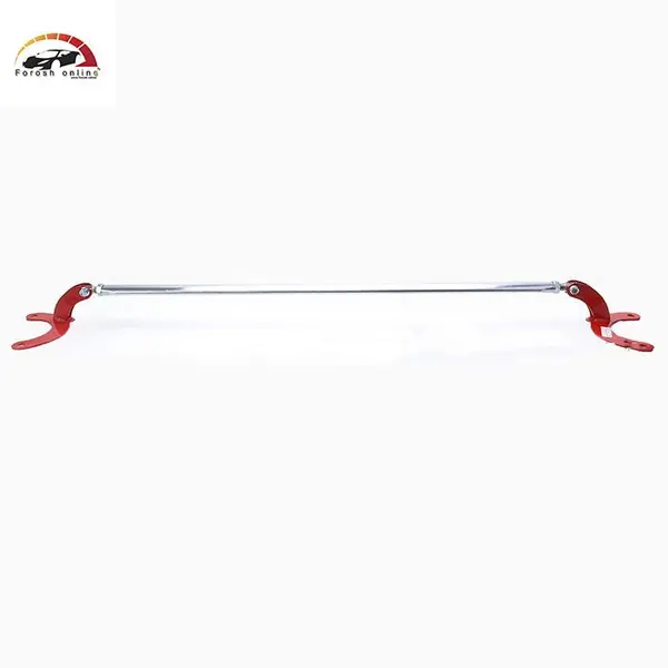 استرس بار خودرو نورا مدل B530 مناسب برای پژو 206 - 3