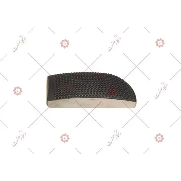 سندان دستی صافکاری ایران پتک مدل BC-2410 - 5