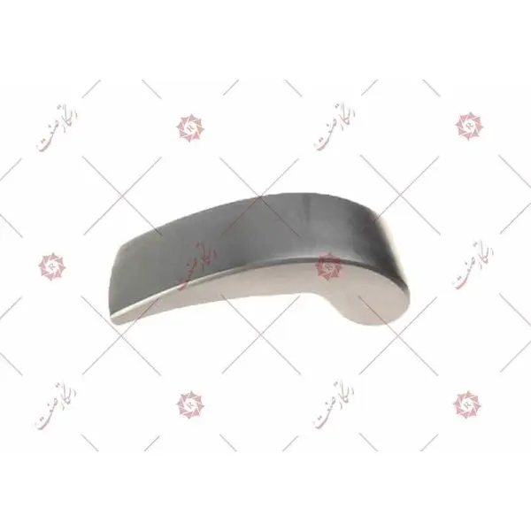 سندان دستی صافکاری ایران پتک مدل BC-2610