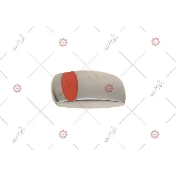 سندان دستی صافکاری ایران پتک مدل BC-3010 - 4