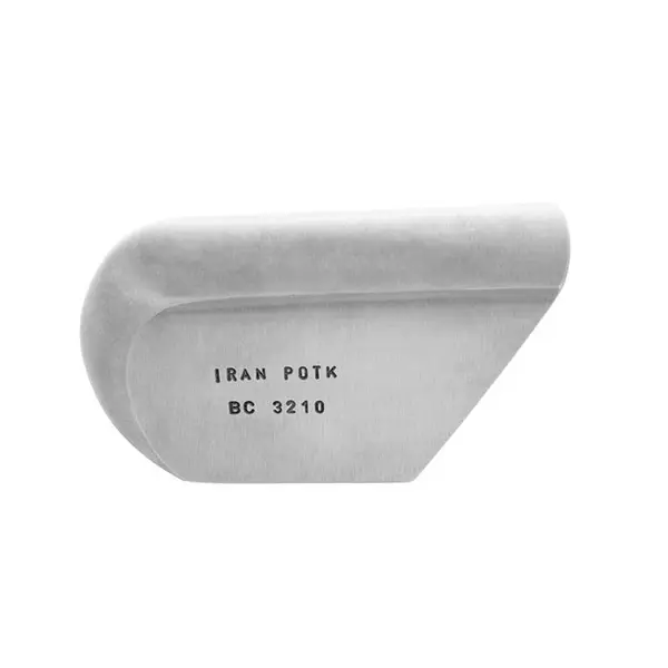 سندان دستی صافکاری ایران پتک مدل BC-3210 - 4