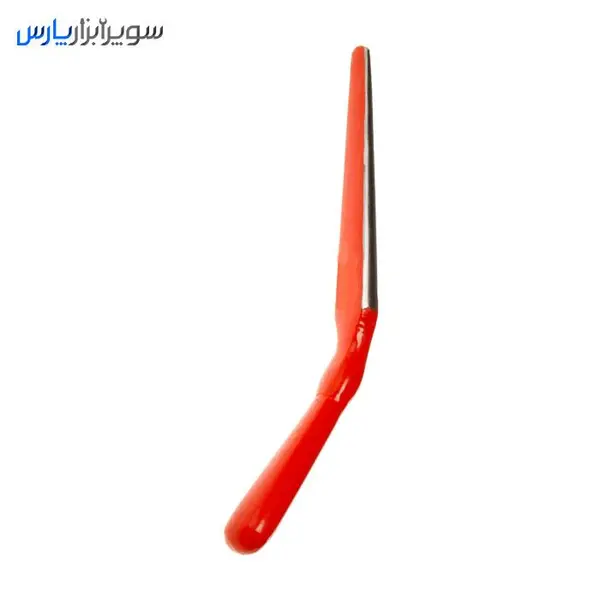 قالب تنه صافکاری ایران پتک مدل BD-2210 - 6