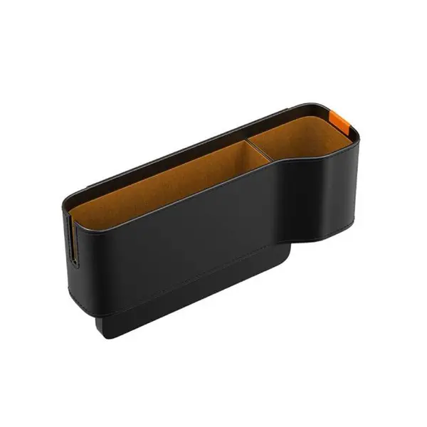 جعبه نظم دهنده خودرو بیسوس مدل BS-CG018 - 3