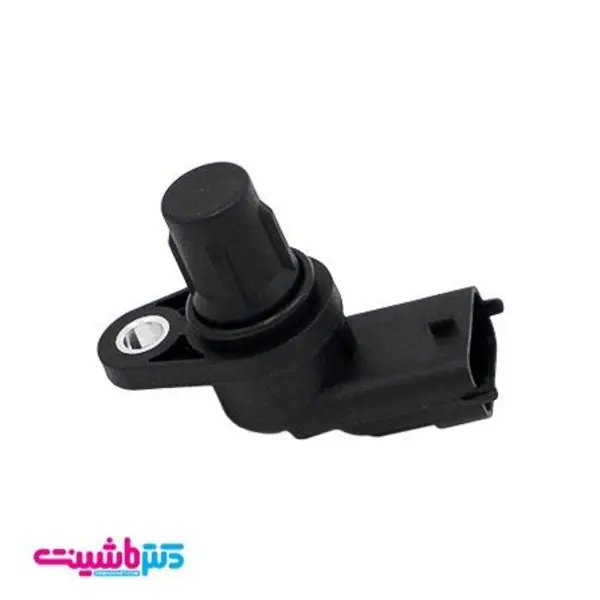 سنسور میل سوپاپ ام‌وی‌ام Camshaft Sensor MVM 530 - 2