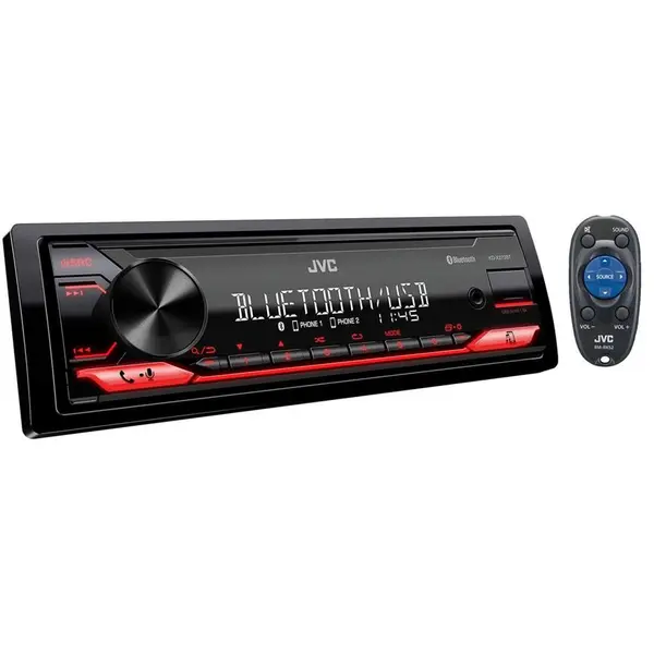 پخش کننده خودرو سونی مدل CDX-G1200U - 3