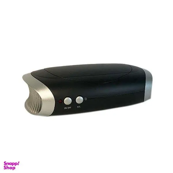تصفیه هوا خودرو مدل CF-8510 - 3