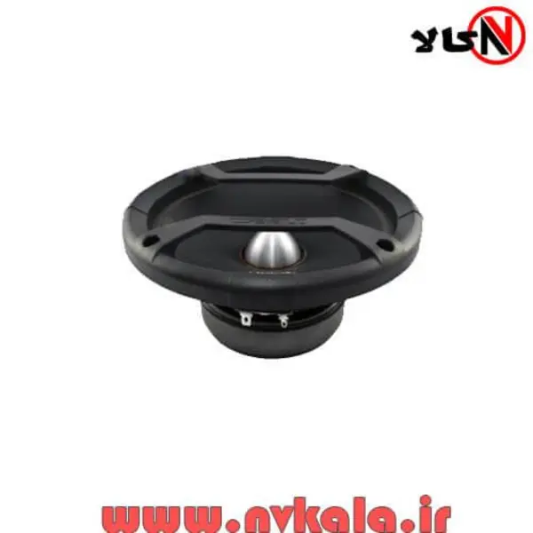 میدرنج اوریون cm85 - 3