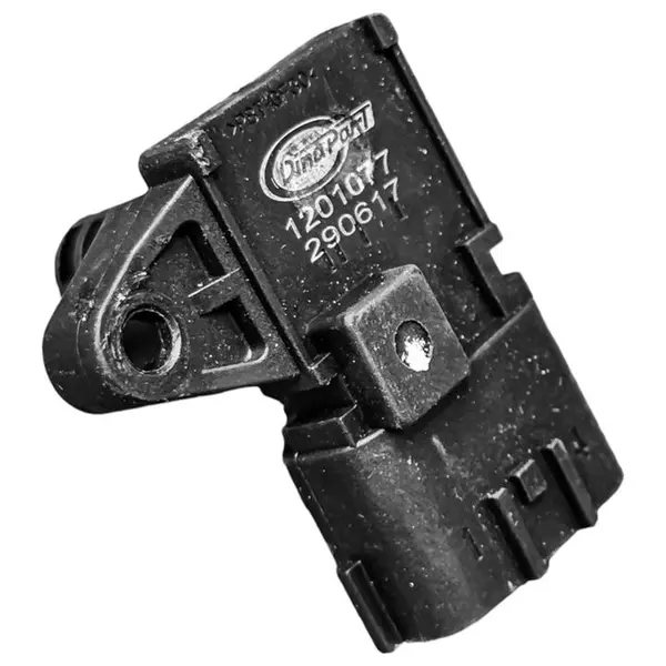 سنسور مپ دیناپارت مدل CNG مناسب برای پژو 405