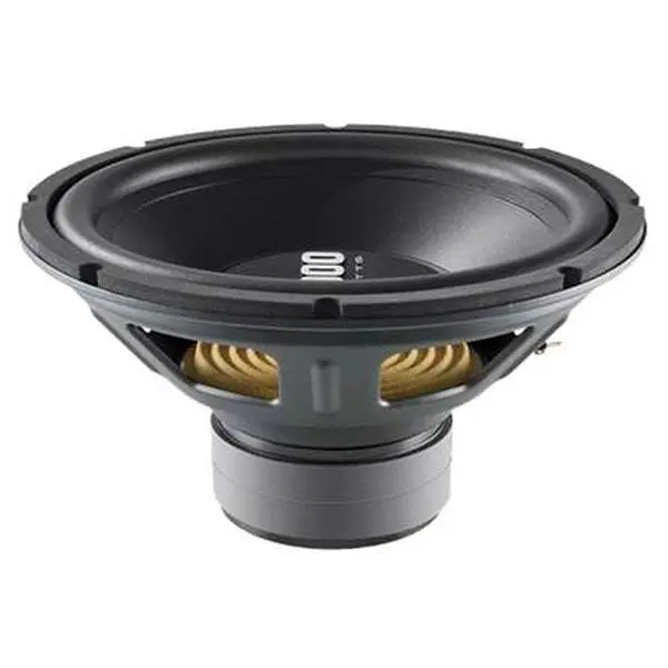 ساب ووفر خودرو جی بی ال CS1214 ساب ووفر خودرو جی بی ال CS1214
