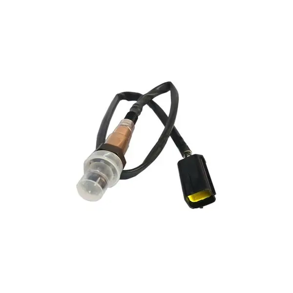 سنسور اکسیژن چانگان CS35 - 4