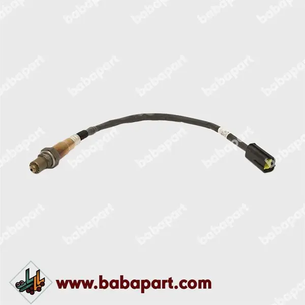 سنسور اکسیژن چانگان CS35 - 3