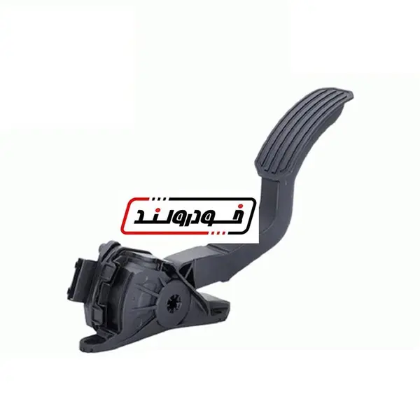 پدال گاز چانگان CS35 - 2