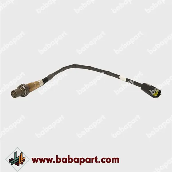 سنسور اکسیژن چانگان CS35 - 2