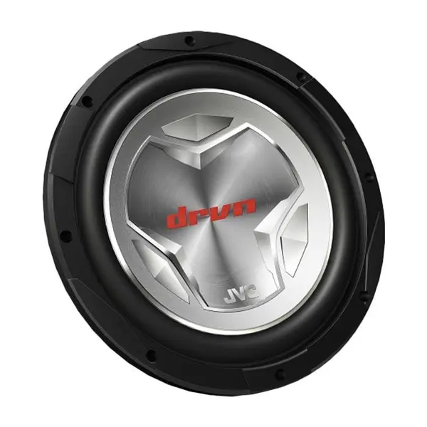 ساب ووفر خودرو جی وی سی CS-GD1210