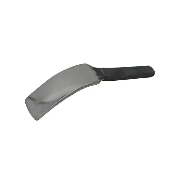مشتی صافکاری مدل D22 - 2