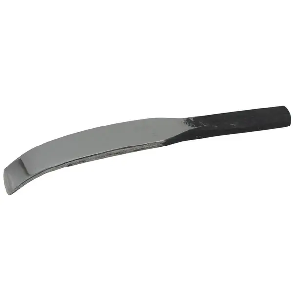 مشتی صافکاری مدل D24 - 2