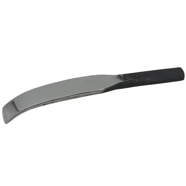 مشتی صافکاری مدل D24 - 3