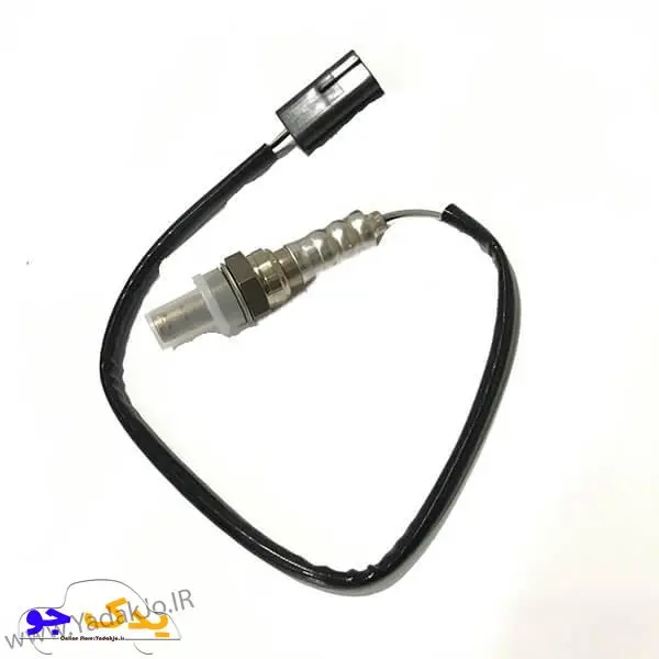 سنسور اکسیژن پایین سمند EF7 کروز - 3