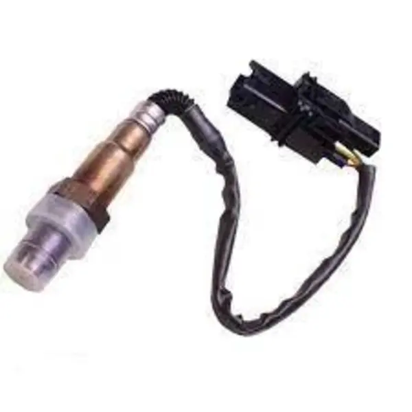 سنسور اکسیژن پایین سمند EF7 کروز - 2