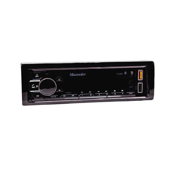 پخش کننده خودرو مکسیدر مدل FL900 - 2